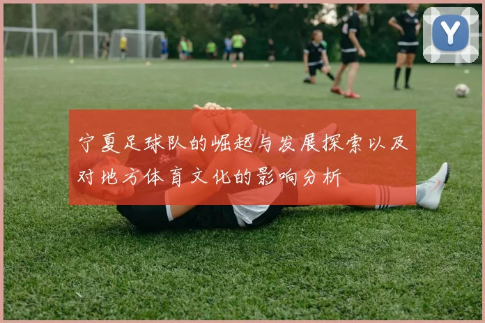 宁夏足球队的崛起与发展探索以及对地方体育文化的影响分析